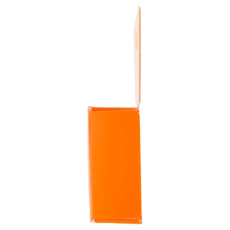 Gillette Lamette Rasoi Uomo Fusion5 Power per Rasoio a 5 Lame, Confezione da 4 Lamette Barba